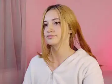 Chaturbate Live Sex Cam of anniemora_