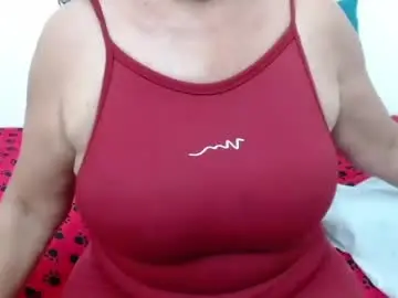 Chaturbate Private Sex Chat of elizabethmiler