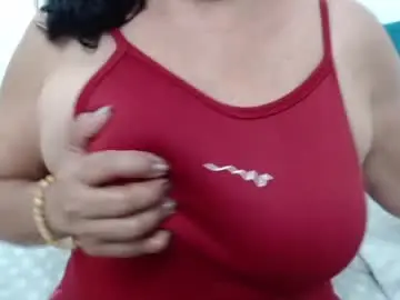 Chaturbate Live Porn of elizabethmiler