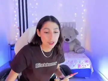 Chaturbate Adult Webcams of gorgeous_t