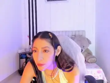 Chaturbate Sex Chat of gorgeous_t