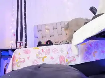 Chaturbate Free Live Porn of gorgeous_t