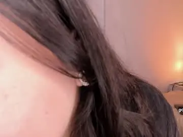 Chaturbate Best Webcam of has_gonzalezz