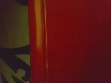 Chaturbate Live Porn of johan70nsexy