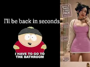 Chaturbate Adult Webcams of kkole17
