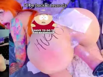 Chaturbate Best live sex cam show of kkole17