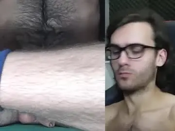 Chaturbate Best live sex cam show of lapijaarg
