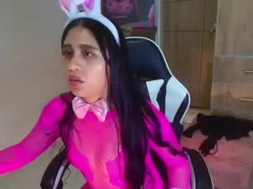 Chaturbate Sex Cam of lulu_monroe