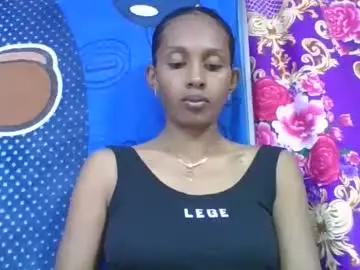 Chaturbate Sex Cam of ninie246746