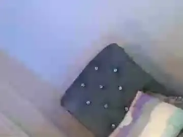 Chaturbate Free Porn Cam of onegreattransdiva