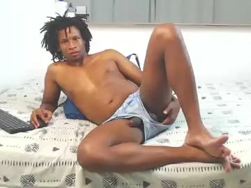 Chaturbate Sex Chat of palax_bbc
