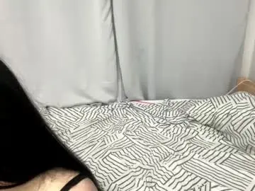 Chaturbate Watch Live Sex Cams of pralinepurr