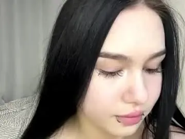 Chaturbate Sex Chat of pralinepurr