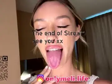 Chaturbate Best Webcam of shinyways