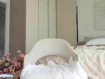 Chaturbate Private Sex Chat of shinyways