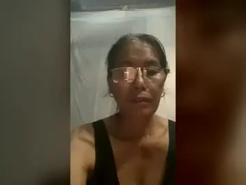 Chaturbate Free Porn Cam of squirt0120