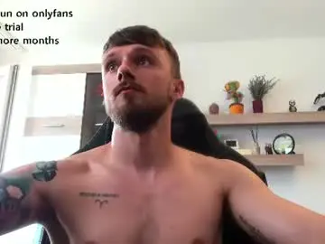 Chaturbate Adult Webcams of alphaboyfun