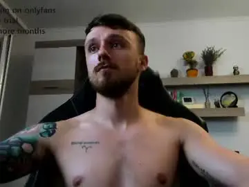 Chaturbate Best live sex cam show of alphaboyfun