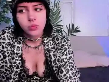 Chaturbate Live Sex Cam of ashley_alt
