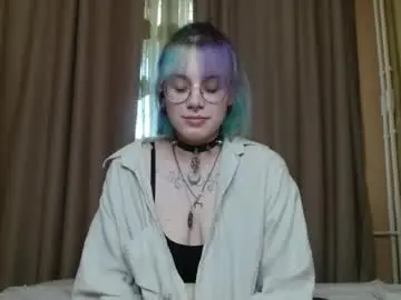 Chaturbate Watch Live Sex Cams of avaobierne