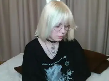 Chaturbate Live Porn of avaobierne