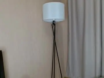 Chaturbate Free Porn Cam of avaobierne