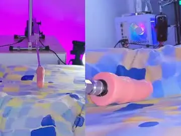 Chaturbate Sex Cam of candy15_cm