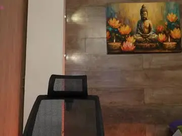 Chaturbate Live Porn of connor_h1