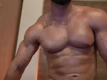 Chaturbate Best Webcam of connor_h1