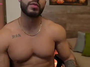 Chaturbate Adult Webcams of connor_h1