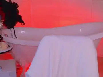 Chaturbate Watch Live Sex Cams of dark_lola_