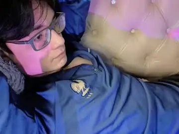 Chaturbate Best live sex cam show of davoxer