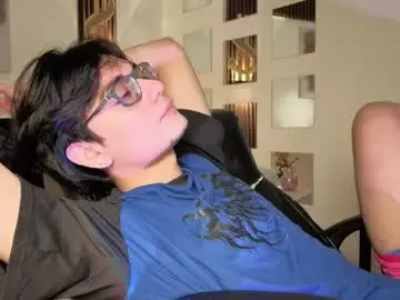 Chaturbate Best Webcam of davoxer