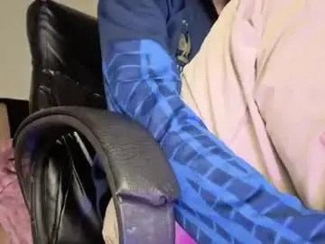 Chaturbate Private Sex Chat of davoxer
