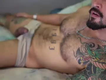 Chaturbate Adult Webcam of felix_candela