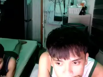 Chaturbate Best live sex cam show of fuck_by_zack