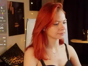 Chaturbate Best Webcam of lisaaris
