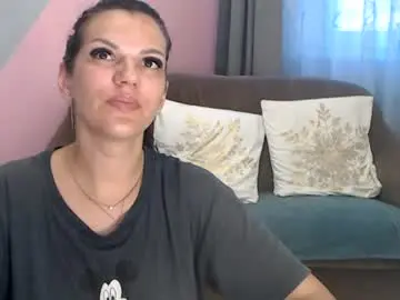 Chaturbate Adult Webcams of lovediamond1