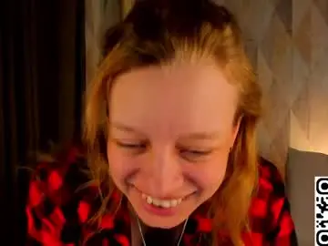 Chaturbate Best live sex cam show of michelle_blond