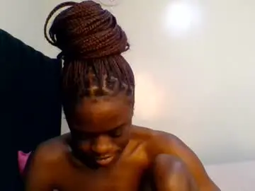 Chaturbate Free Porn Cam of purple_honey2