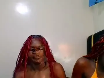 Chaturbate Adult Webcam of purple_honey2