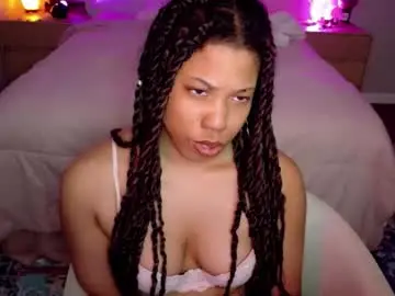 Chaturbate Sex Cam of raewerks