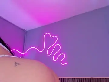 Chaturbate Adult Video Chat of sammy__rose