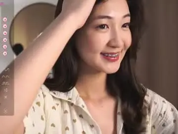 Chaturbate Adult Webcams of seulbi