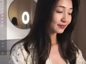 Chaturbate Free Porn Cam of seulbi