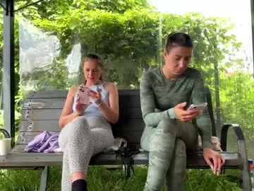Chaturbate Live Sex Cam of sexy07sexy