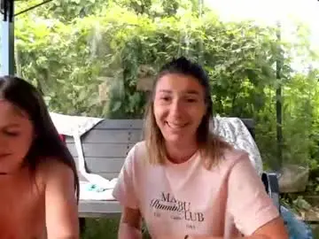 Chaturbate Private Sex Chat of sexy07sexy