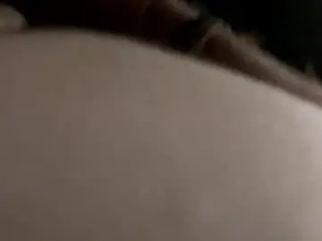 Chaturbate Sex Chat of showmewe