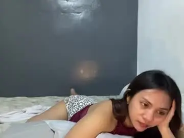 Chaturbate Watch Live Sex Cams of thaogooslin
