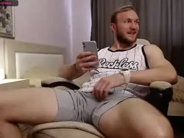 Chaturbate Live Porn of toress1